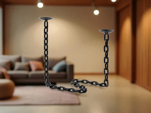 Metal candle holders <b>lanterns</b> candle jars metal candle holders nordic metal candle holders metal <b>tea</b> <b>light</b> candle holder - Product Image 2