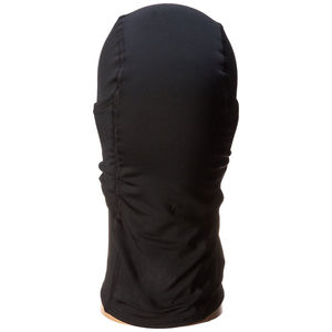 Premium Quality 100% Polyester <b>Balaclava</b> with Custom Logo Embroidery Breathable Motorcycle Accessory for Adults Made in Pakistan - Product Image 3
