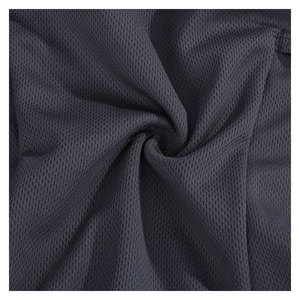 Cagoule tactique intégrale anti-UV respirante légère pour le ski, protection solaire, coupe-vent, anti-poussière, cache-cou pour homme - Product Image 3