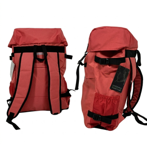 Custom Logo Outdoor Office Design Sports Oxford Black Man Usb Waterproof Bagpack Back Pack Design School Design <b>Backpack</b> - Product Image 5