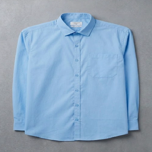 Proveedor mayorista de camisas ejecutivas para hombre, ropa formal y casual, proveedor de ropa de calidad para exportación - Product Image 6