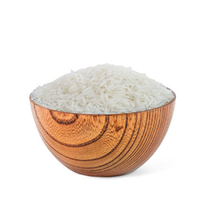 ข้าวบาสมาติพรีเมียม 1121 – ข้าวหอมปรุงสุกจากปากีสถานสำหรับการส่งออกจำนวนมาก - Product Image 3
