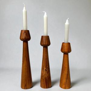 Chandelier décoratif en bois fait main pour salon, cadeau artisanal, décoration pour hôtels et restaurants, vente en gros, qualité export - Product Image 1