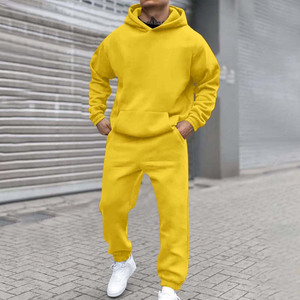 Conjuntos deportivos de moda urbana OEM para mujer, con estampado personalizado, manga larga, para mujer - Product Image 6
