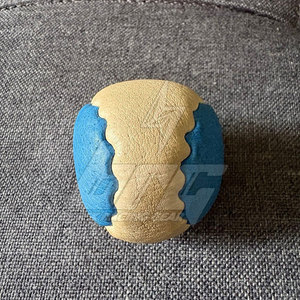 Oem Service Best Selling <b>Hacky</b> <b>Sack</b> Ball New Design <b>Hacky</b> <b>Sack</b> Ball Multi Color <b>Hacky</b> <b>Sack</b> Ball - Product Image 3