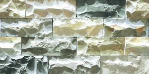 Azulejos Premium Choice de Calidad Superior Asia Tiles Elevation de 300x600mm para Paredes, Ideales para la Salud. - Product Image 3