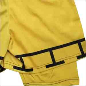 Low MOQ Factory Direct Custom Logo <b>Athletic</b> Training Men Compression Shorts Quick Dry - Product Image 4