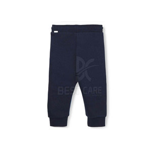 Conjunto Deportivo para Niños, Manga Larga, Lavado Ácido, Informal, Cómodo y Duradero - Product Image 4