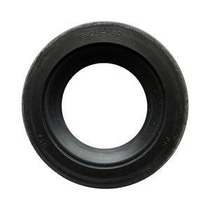 Joint d'étanchéité Parker Clipper 8495 H1L5 JM NBR MG TYPE LPD 2.25X4X0.5 2~1/4X4X1/2 Joints de haute qualité Origine MY - Product Image 6