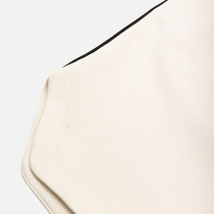 Shorts de sport décontractés en polyester à séchage rapide pour hommes – Idéal pour le jogging, le fitness et l'entraînement en salle de sport - Product Image 2