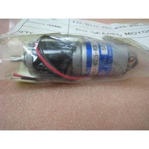 Asyst Shinko TG-01G-RU-625-KB24, Motor de Corriente Continua con Engranajes - Equipo y Piezas de Semiconductores de Confianza con Legado Global - Product Image 1