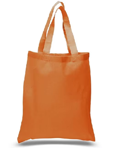 Bolsa de Mano Reutilizable de Algodón Natural, Económica, Ligera y Ecológica, Bolsas de Compra Duraderas para Uso Diario, Venta al por Mayor - Product Image 3