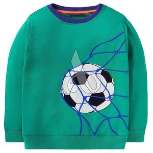 เสื้อกันหนาวมีฮู้ดพิมพ์ลายโลโก้,เสื้อสวมหัวโพลีเอสเตอร์ฟอกสีสำหรับผู้ชายเสื้อสเวตเชิ้ตพิมพ์ลายแบบระเหิดสำหรับผู้ชายปี3D - Product Image 4