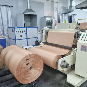 Untuk produsen produk medis plester bantuan band perban luka kaki perban kain elastis katun lengket tahan air - Product Image 6