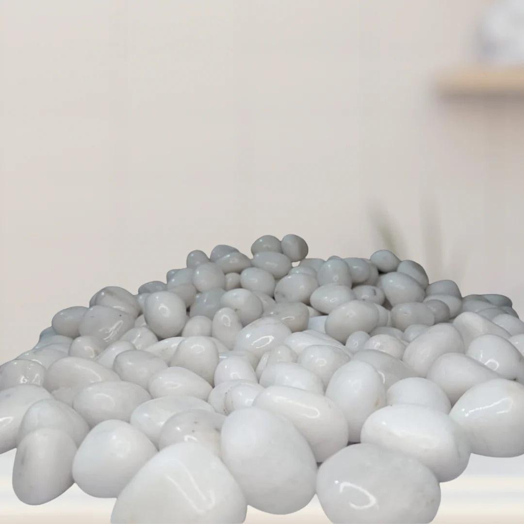 Comme indiqué sur l'image