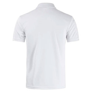 Custom Embroidery Logo 100% Polyester Golf <b>Polo</b> Shirt for Men High Quality <b>Polo</b> T Shirt Blank <b>Sport</b> <b>Polo</b> Shirts - Product Image 5