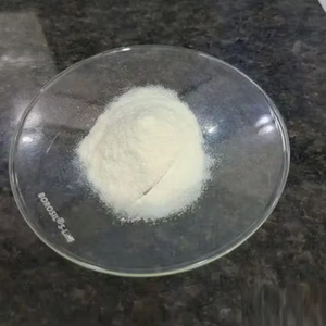 Extrait naturel de bromélaïne en poudre, enzyme protéolytique pour une décomposition efficace des protéines, soutien digestif, attendrisseur de viande, pâtisserie - Product Image 2