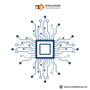 Développement de stratégies d'IA pour les entreprises pour l'innovation numérique et l'expansion sur le marché, optimisation de l'expérience client basée sur l'IA - Product Image 3