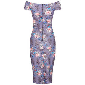 Robe Polo Femme à Faible MOQ - Personnalisation de Marque Disponible - Uniforme Sportif pour Dames en Coton Piqué à Manches Courtes - Product Image 2