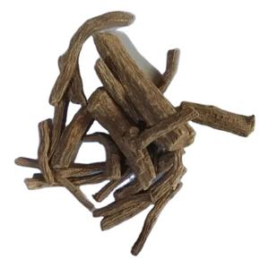 Высококачественный корень ориса (индийский травяной корень), сушеные фрагменты для элитной парфюмерии и фиксаторов ароматов, оптом - Product Image 4