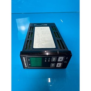 Pièces d'équipement semi-conducteur d'occasion EUROTHERM 808/D1/0/0/C2/0/QLPS - Product Image 3