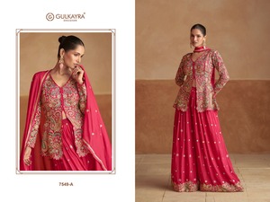 Nouvel ensemble deux pièces décontracté automne-hiver à manches longues, imprimé, en tissu peigné, à double boutonnage, séchage rapide, coupe ample - Product Image 3