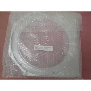 แผ่นปั๊ม AMAT 0020-30602, วงแหวนเงา 200 มม. - อุปกรณ์และอะไหล่เซมิคอนดักเตอร์ระดับโลกที่เชื่อถือได้ - Product Image 1