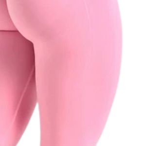 Leggings de sport taille haute pour femme, extensibles, respirants, confortables, pour le fitness et le yoga - Product Image 5