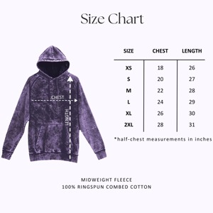 Sudadera Unisex con Capucha y Cierre de Cremallera, Corte Regular, Color Gris, Manga Larga, Felpa de Algodón, Ropa Casual de Invierno, Bordada - Product Image 6