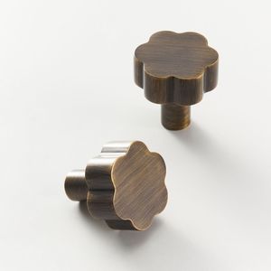 T-Shaped <b>Stainless</b> <b>Steel</b> <b>Cabinet</b> Handle Modern Durable Furniture Knob for Drawer <b>Cabinet</b> Door Home Hotels Decor - Product Image 3