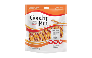 Customizable Food Packaging with <b>Laminated</b> Film Bags Supporting Multiple Sizes Printing Options for Retail and Wholesale - Product Image 5