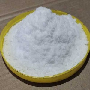Acide phosphonique, approvisionnement en vrac, produit chimique industriel - Product Image 4
