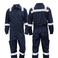 Vêtements de travail de sécurité pour hommes à manches longues, en coton de soie polyester/nylon, sans couture, haute visibilité, service OEM, vente en gros sur mesure