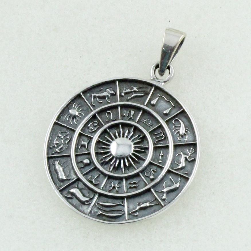 เหมือนกับภาพ