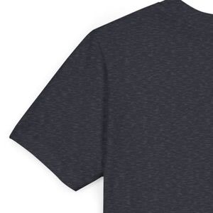 เสื้อยืดลำลองเด็ก Jack and Jill Living Legacy ลายกราฟิกสีชมพู แขนสั้น คอกลม เสื้อยืดเด็กแบบกำหนดเอง ขายส่งเสื้อผ้า - Product Image 5