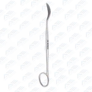 เครื่องมือทางการแพทย์ ไทเทเนียมซีเมนต์เอ็นท์อะบัทเมนท์ ใช้ร่วมกับ Osstem Dio Dentium ไทเทเนียม S Clavicle Hook Locking Plate ได้ - Product Image 4