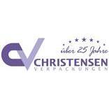 Christensen GmbH Verpackungen logo