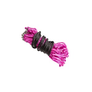 Red de Alimentación Lenta de Alta Calidad Premium para Heno, Redes para Alimentar Caballos y Cabras, 42 Pulgadas, Precio al por Mayor - Product Image 3