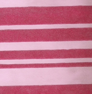 Wholesale Luxurious Flock Printed <b>Papers</b> Velvet Textured Artisan Decorative <b>Sheets</b> For Premium Gift <b>Wrapping</b> And Stationery - Product Image 2