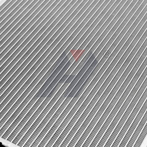 <span class=keywords><strong>Precio</strong></span> competitivo OE número 8D0121251P/8D0121251AJ/8D0121251AC Radiador de alta calidad para VOLKSWAGEN/AUDI BORA 2002-2006 - Product Image 3