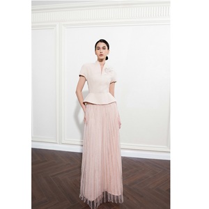 New Trending Items <b>Skirts</b> For Women NORAH <b>LONG</b> <b>SKIRT</b> <b>Long</b> With A Straight Flowing Silhouette Elegant Winter <b>Skirts</b> Women - Product Image 4