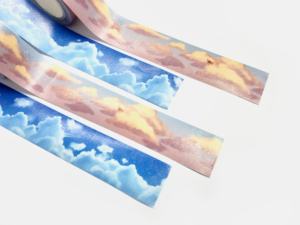 Rollo de película de aluminio para embalaje de alimentos, personalizado - Product Image 4