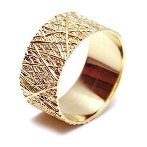 Juego de Cubiertos de Acero Inoxidable de Diseño Moderno con Aspecto Real, Juego de Cubiertos de Alta Calidad para Restaurante, Boda, Hogar, Hotel - Product Image 2