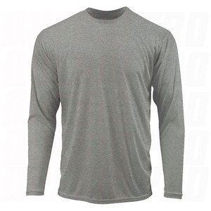 Nouvelles maillots de basket-ball pour adultes, entraînement et compétition, tissu polyester respirant absorbant la transpiration, léger - Product Image 3