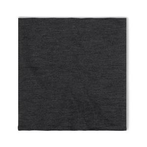 Snoods professionnels de haute qualité en coton, élasthanne et polyester, double face, pour hommes, couleurs personnalisées, logo personnalisé, vêtements sur mesure - Product Image 2