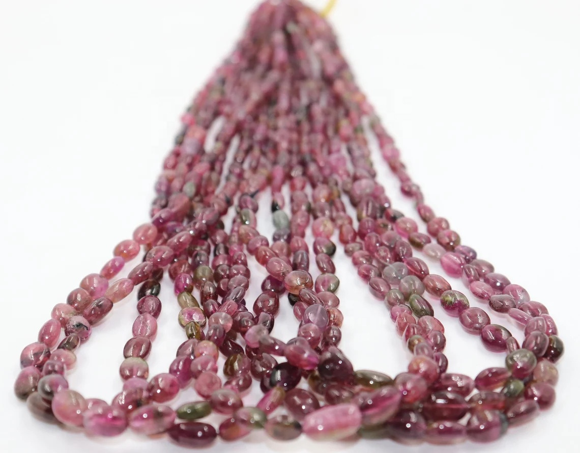 เช่นเดียวกับภาพ