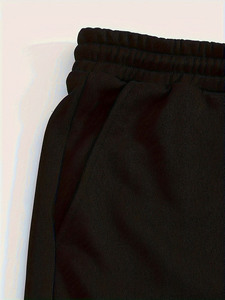 Chándal de forro polar con cremallera para mujer, bolsillos personalizados, colores y marca a medida, proveedor mayorista de ropa deportiva de invierno de fábrica - Product Image 5