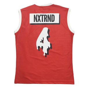 Maillot et short de football 7 sur 7 personnalisés avec logo imprimé, respirants, uniforme d'équipe avec tissu à séchage rapide - Product Image 4