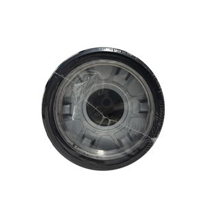 Filtre à huile pour moteur de matériel lourd JAUN pour Daewoo/ Série 855/V LF14000NN/LF9001 11NB70110 Remplacement OEM JCO-026 Garantie 1 an - Product Image 4