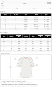 เสื้อแจ็คเก็ตเชอร์ปาผ้าแจ็คการ์ดลายดอกไม้สีกรมท่าสำหรับผู้หญิง คอตั้ง ซิปเต็มตัว แบบครอป  ผ้าฟลีซลายเท็ดดี้ ผลิตจากโรงงานโดยตรง รับผลิตแบบ OEM - Product Image 6